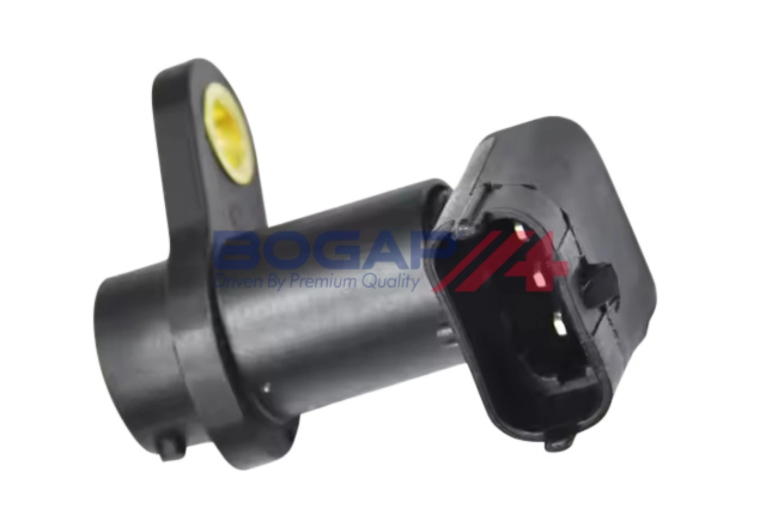 Sensor, camshaft position