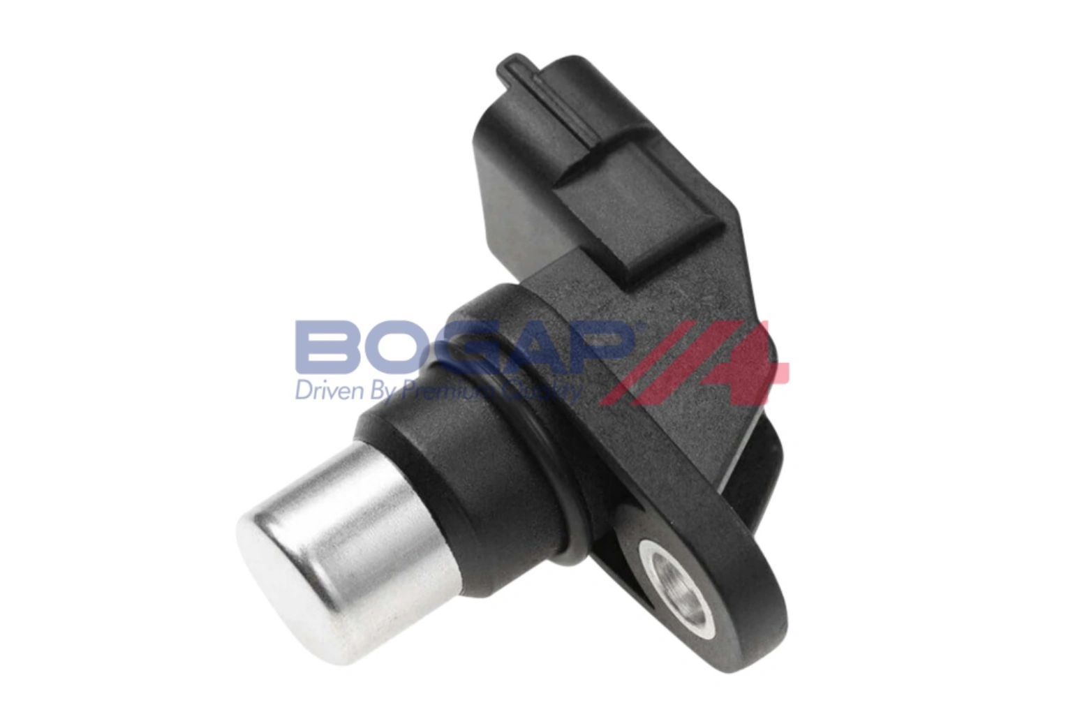 Sensor, camshaft position