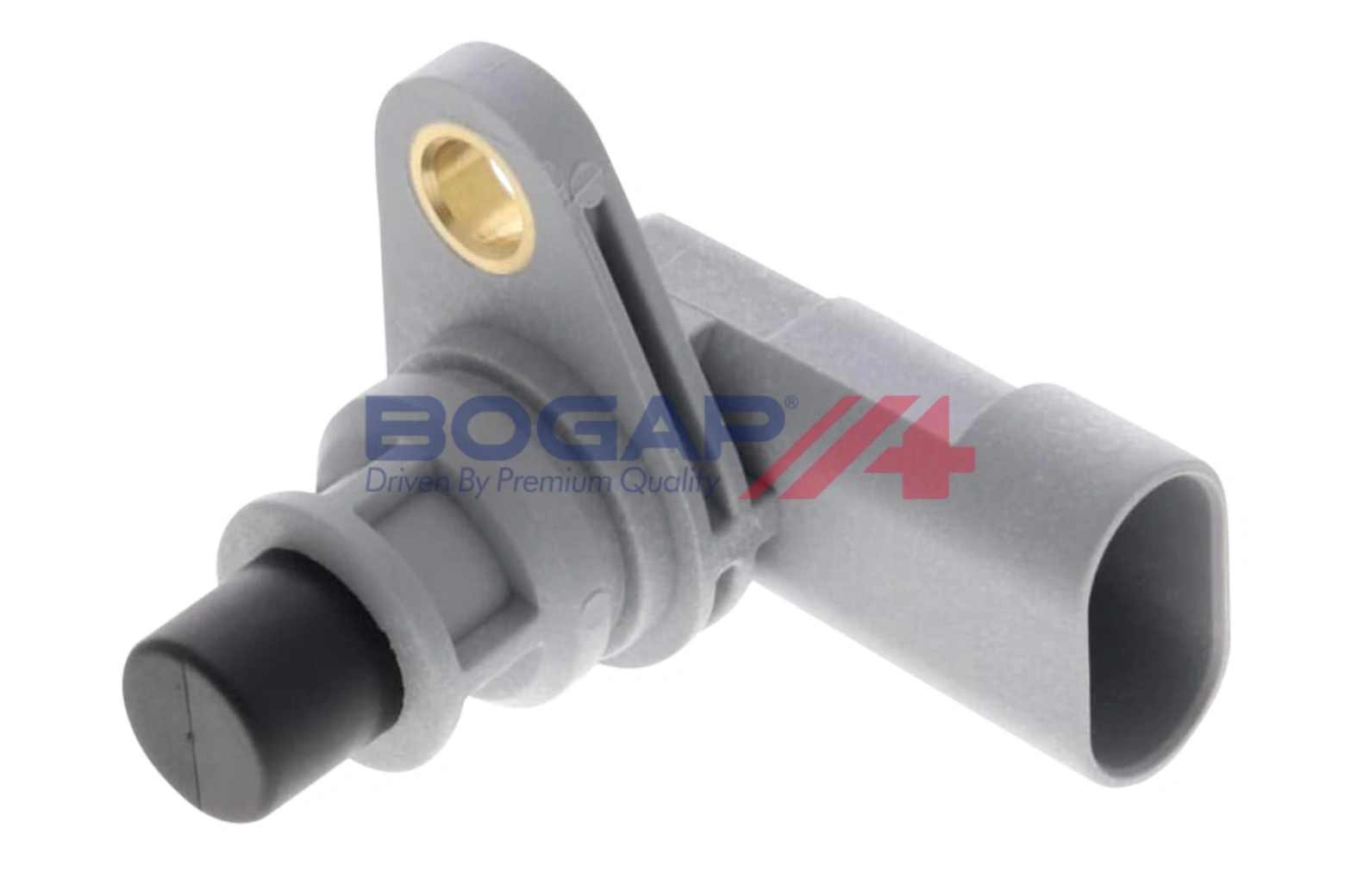 Sensor, camshaft position