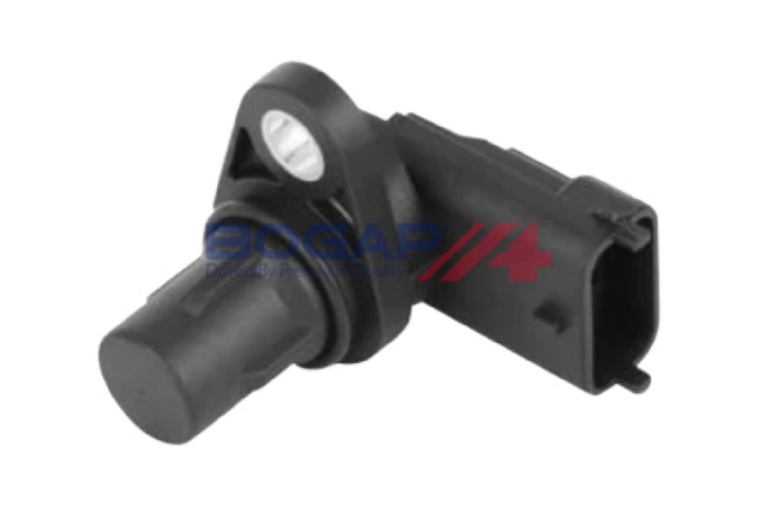 Sensor, camshaft position
