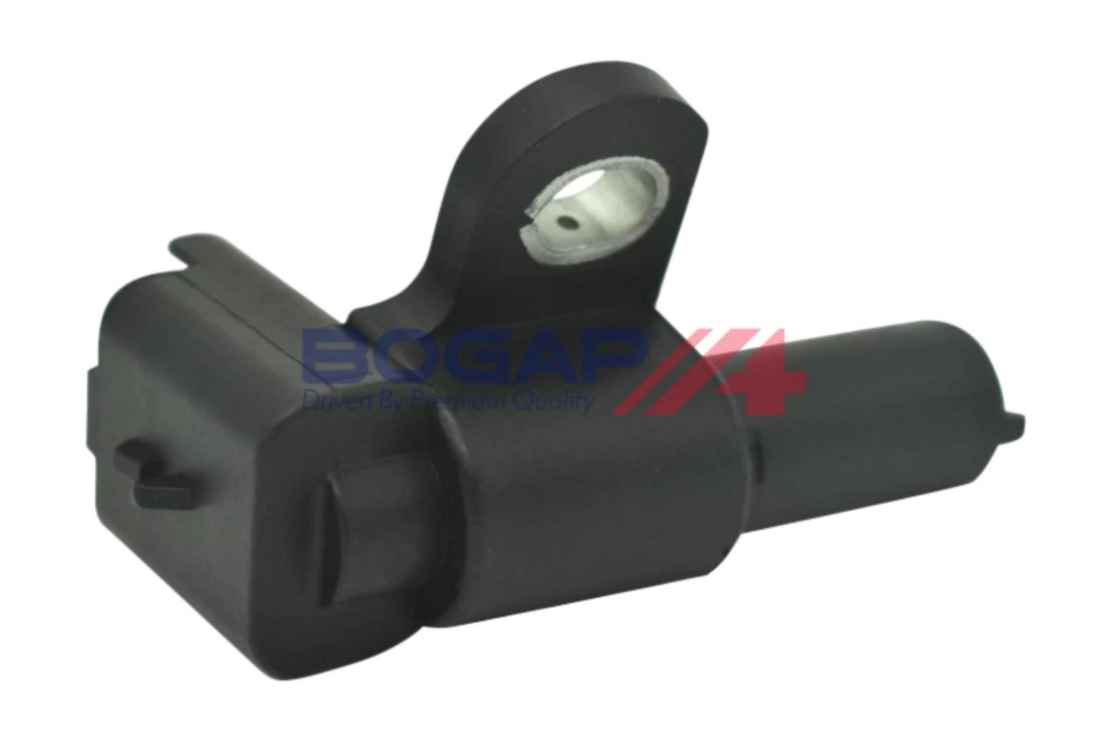 Sensor, camshaft position