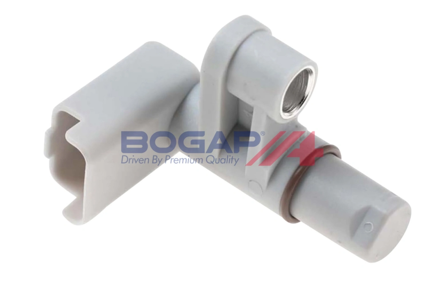 Sensor, camshaft position