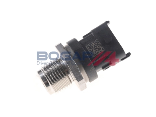 Sensor, fuel pressure