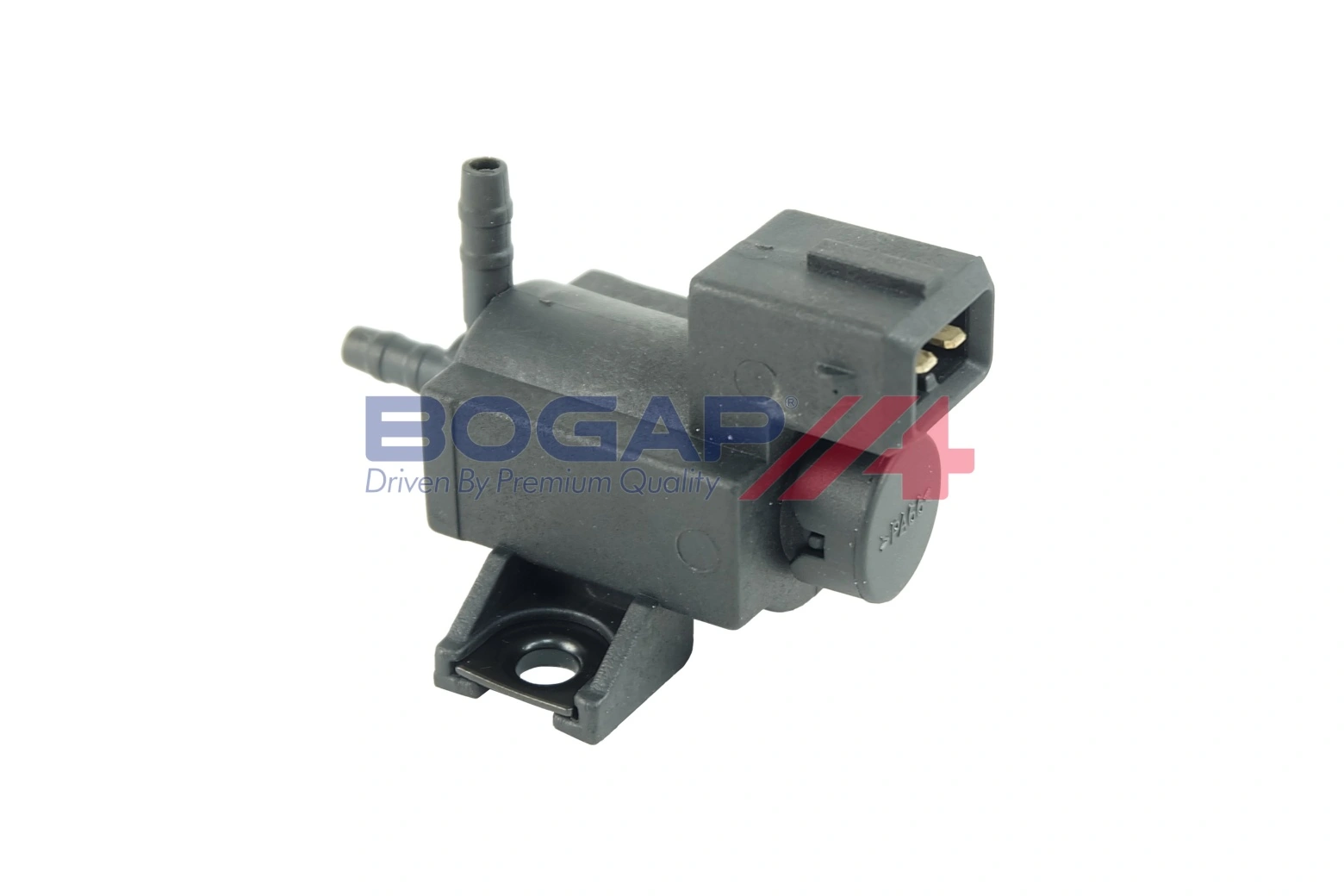 Valve, air control (intake air)