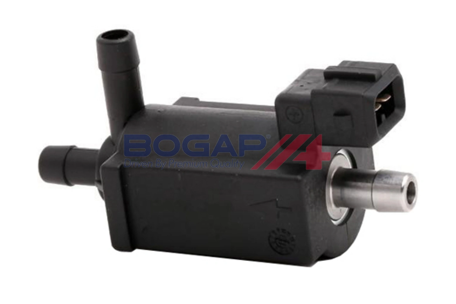 Change-Over Valve, change-over flap (induction pipe)