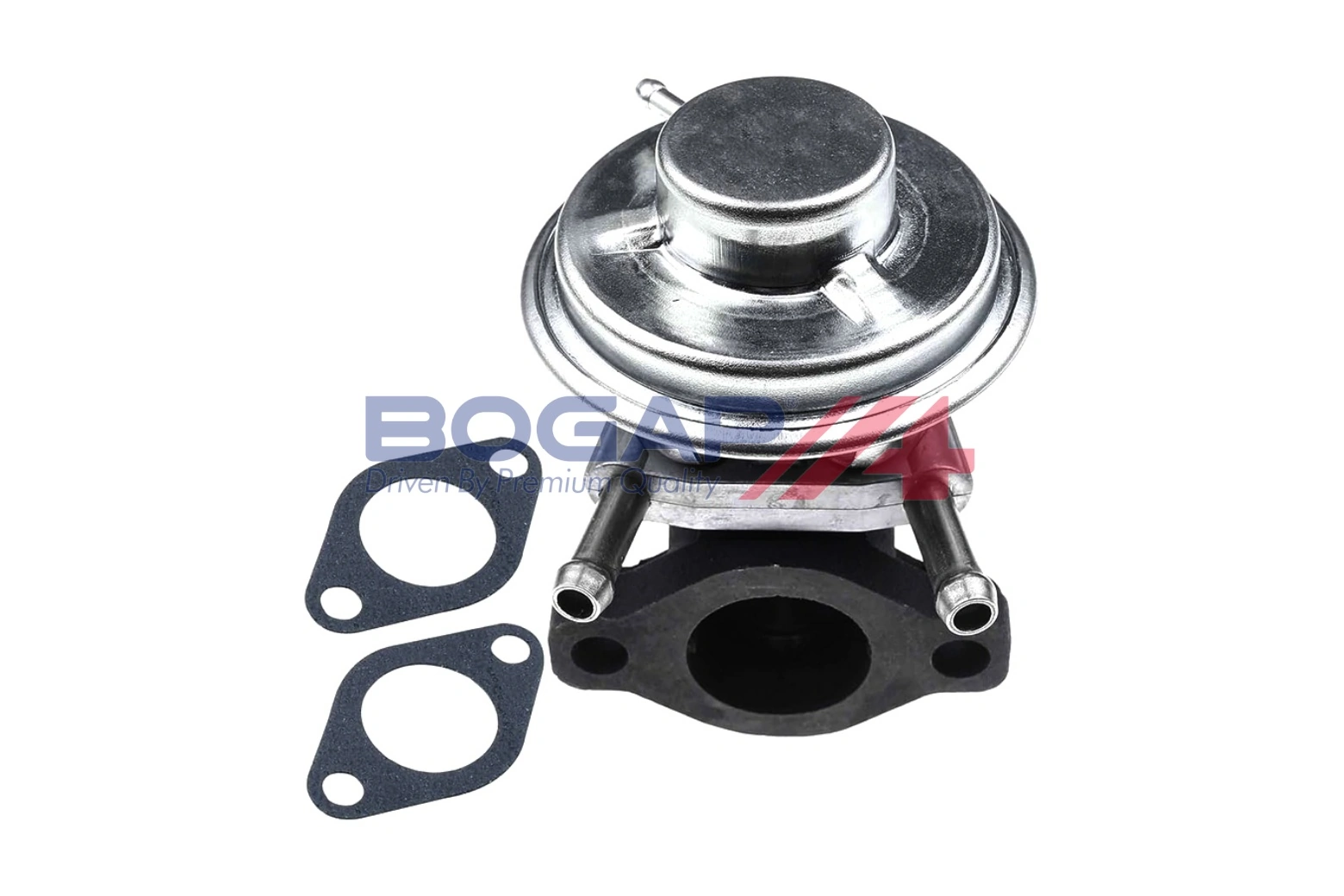 Valve, exhaust gas recirculation