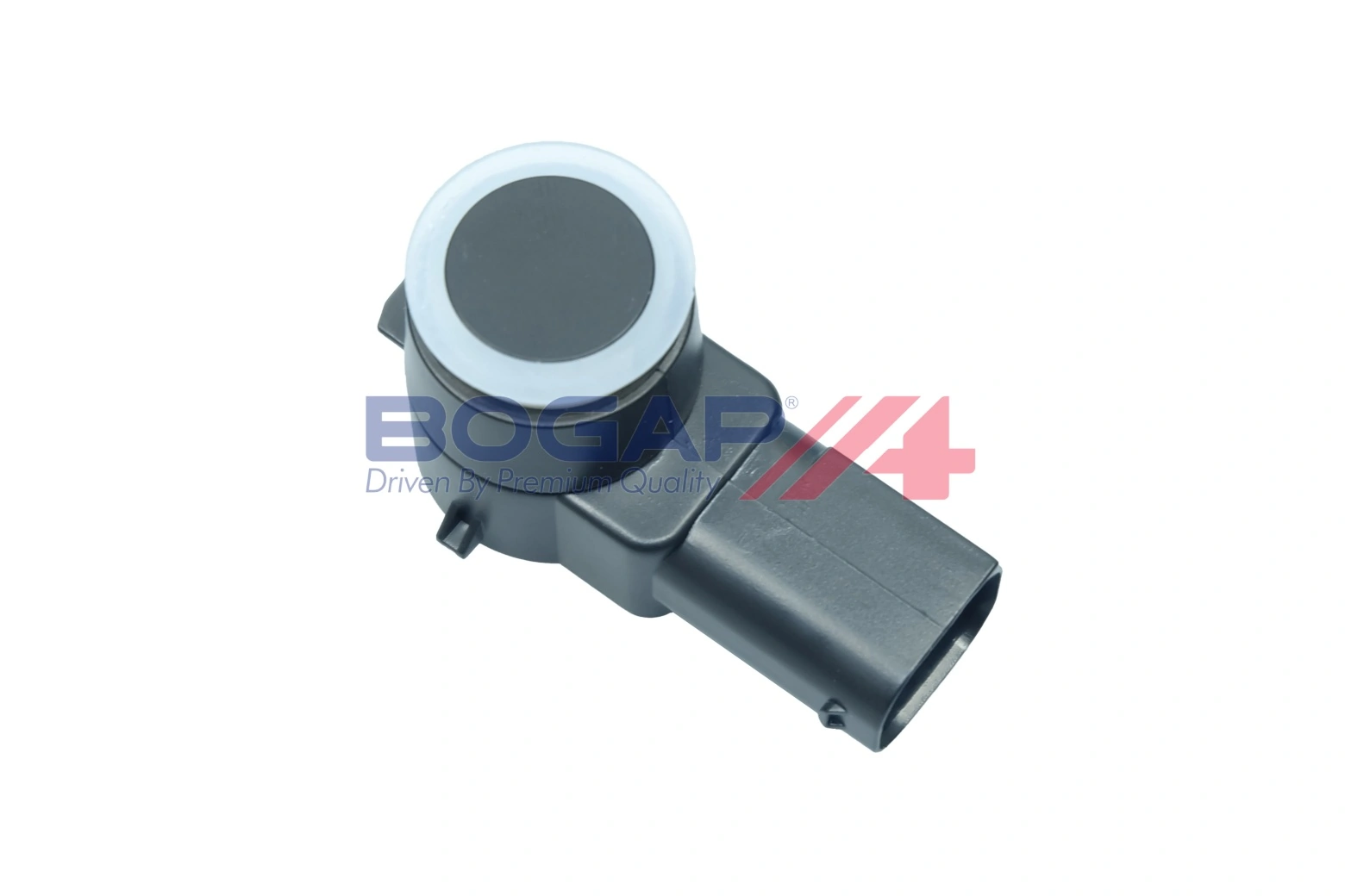 Sensor, park distance control