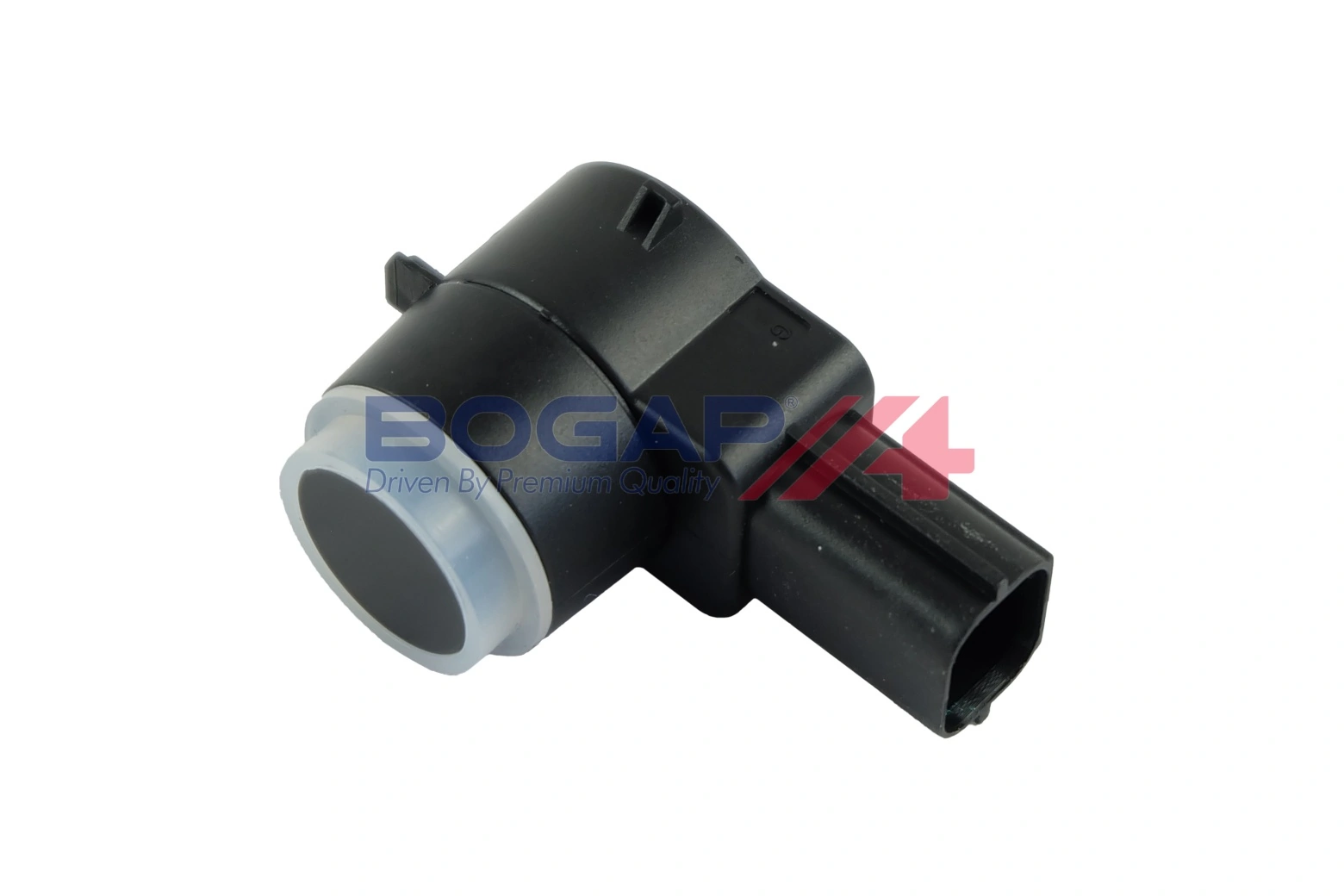 Sensor, park distance control