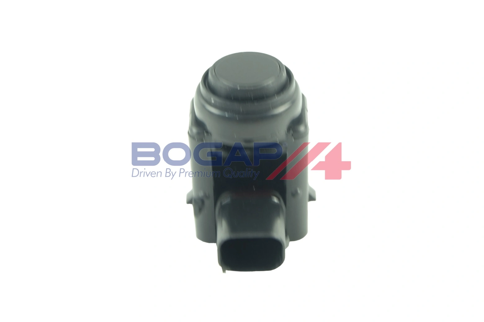 Sensor, park distance control