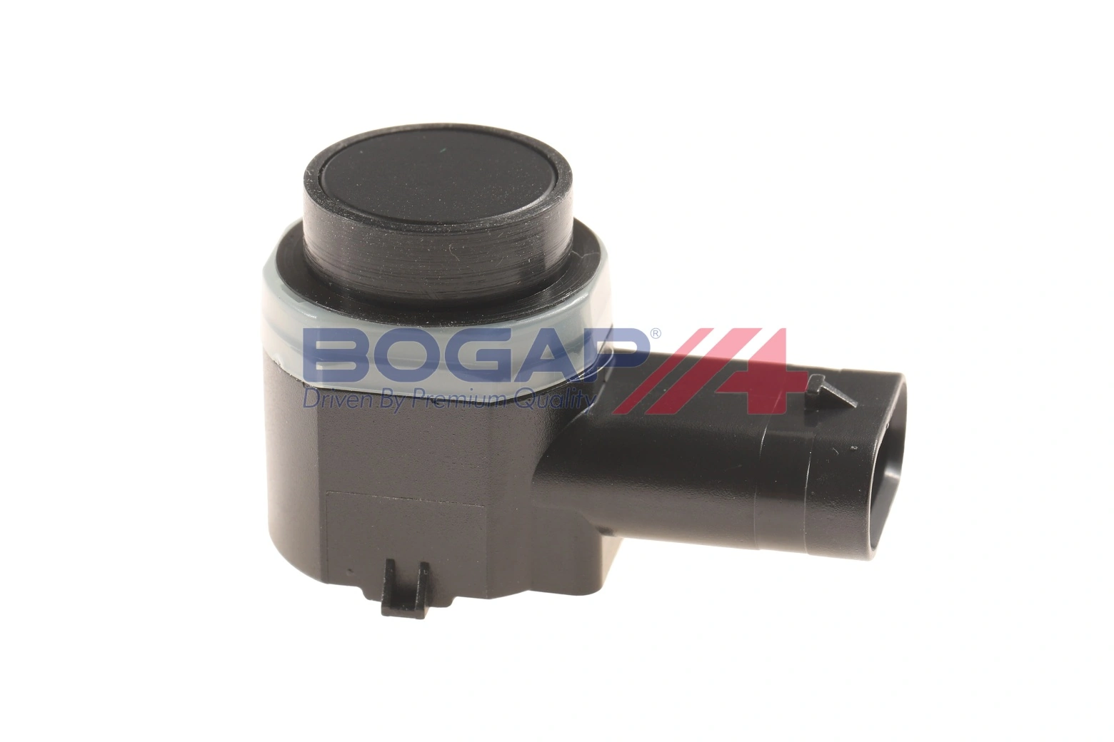 Sensor, park distance control