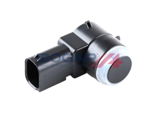 Sensor, park distance control
