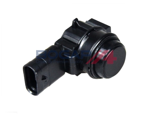 Sensor, park distance control