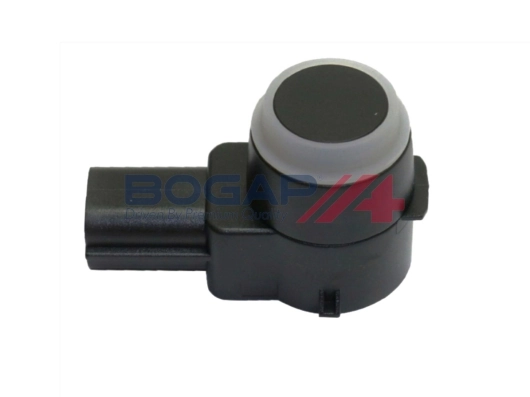 Sensor, park distance control