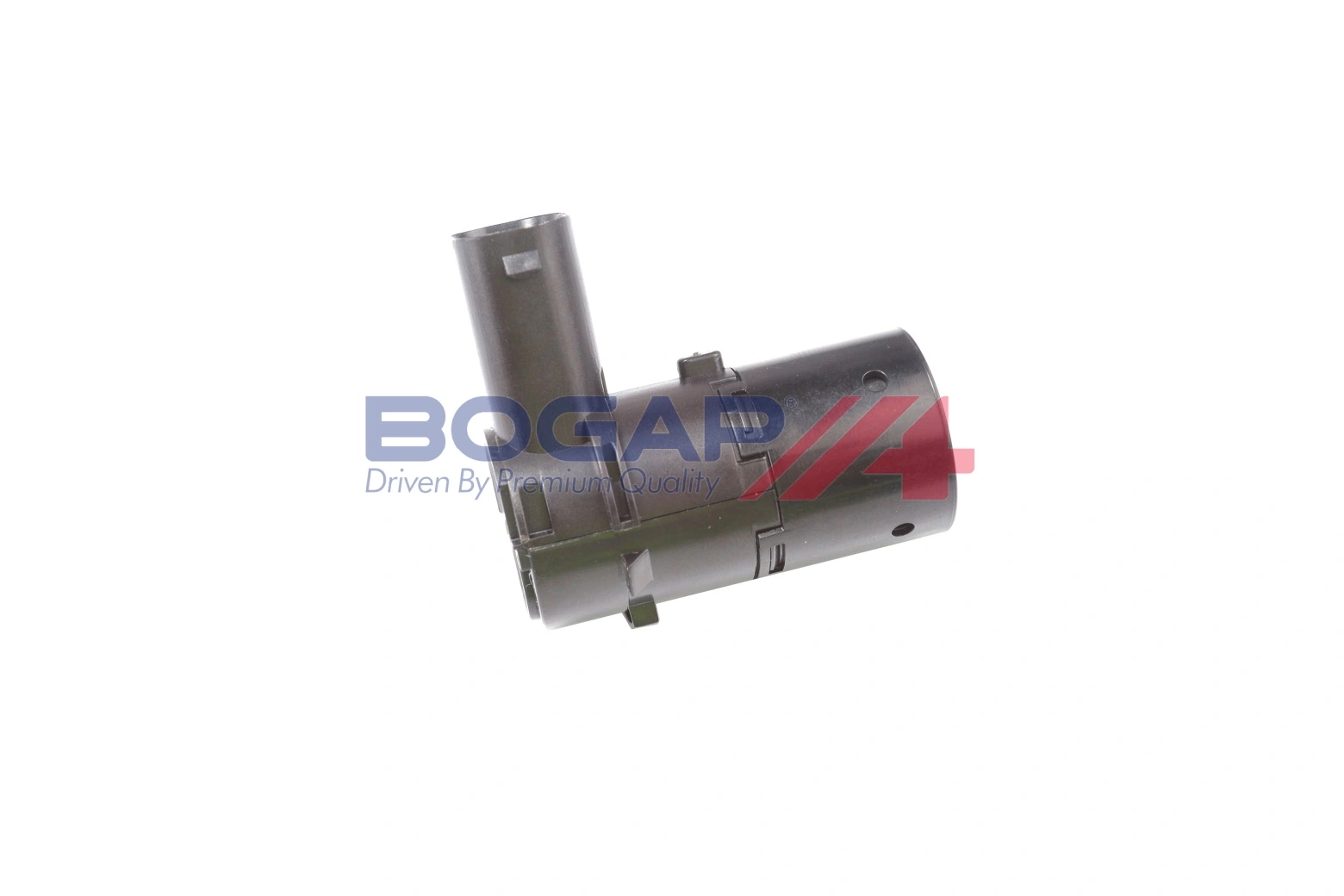 Sensor, park distance control