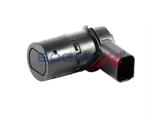 Sensor, park distance control