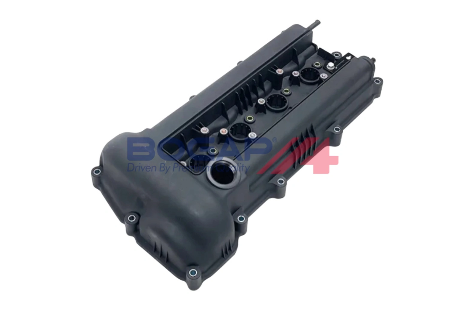 Cylinder Head Cover