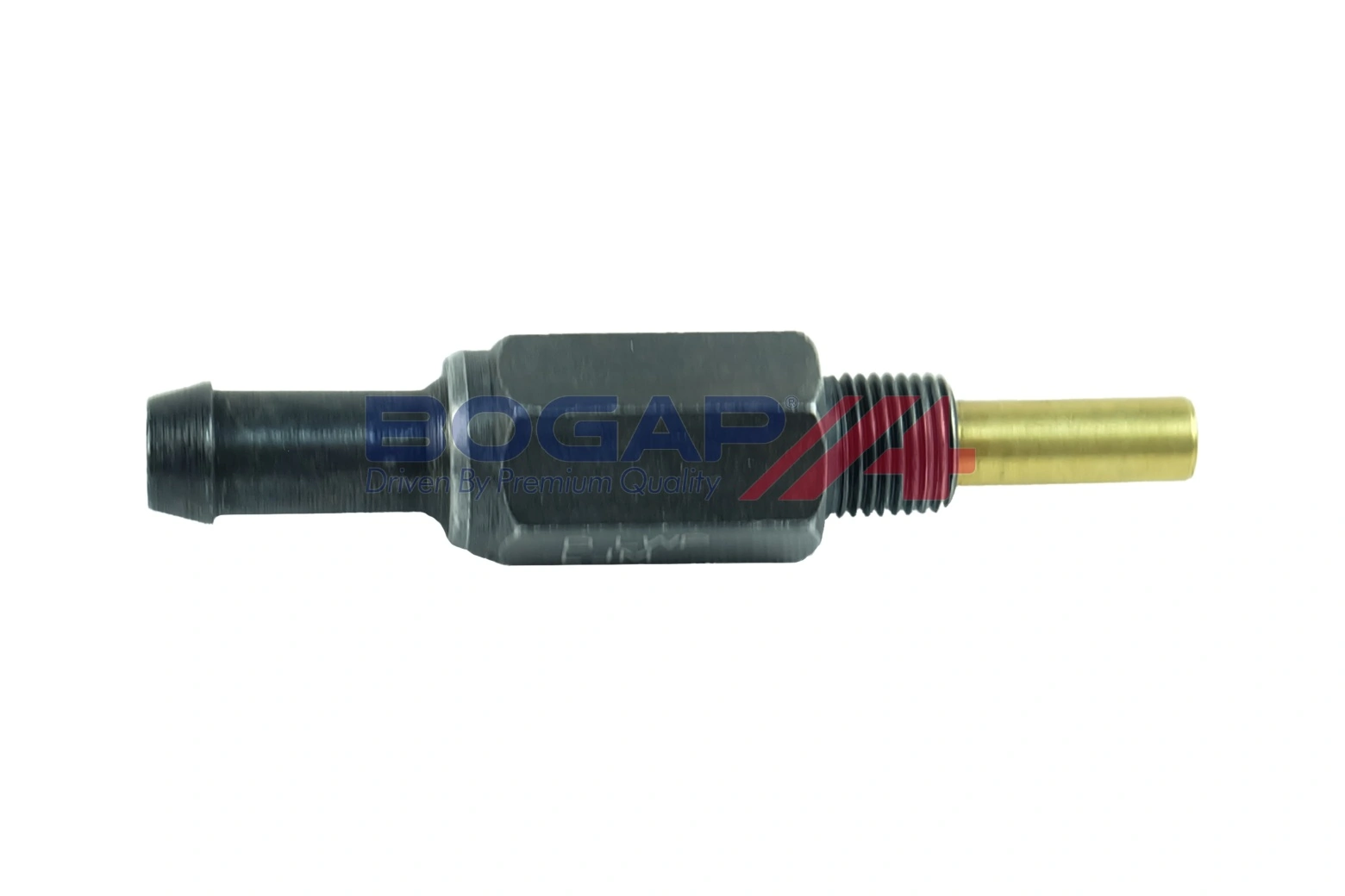 Valve, crankcase ventilation