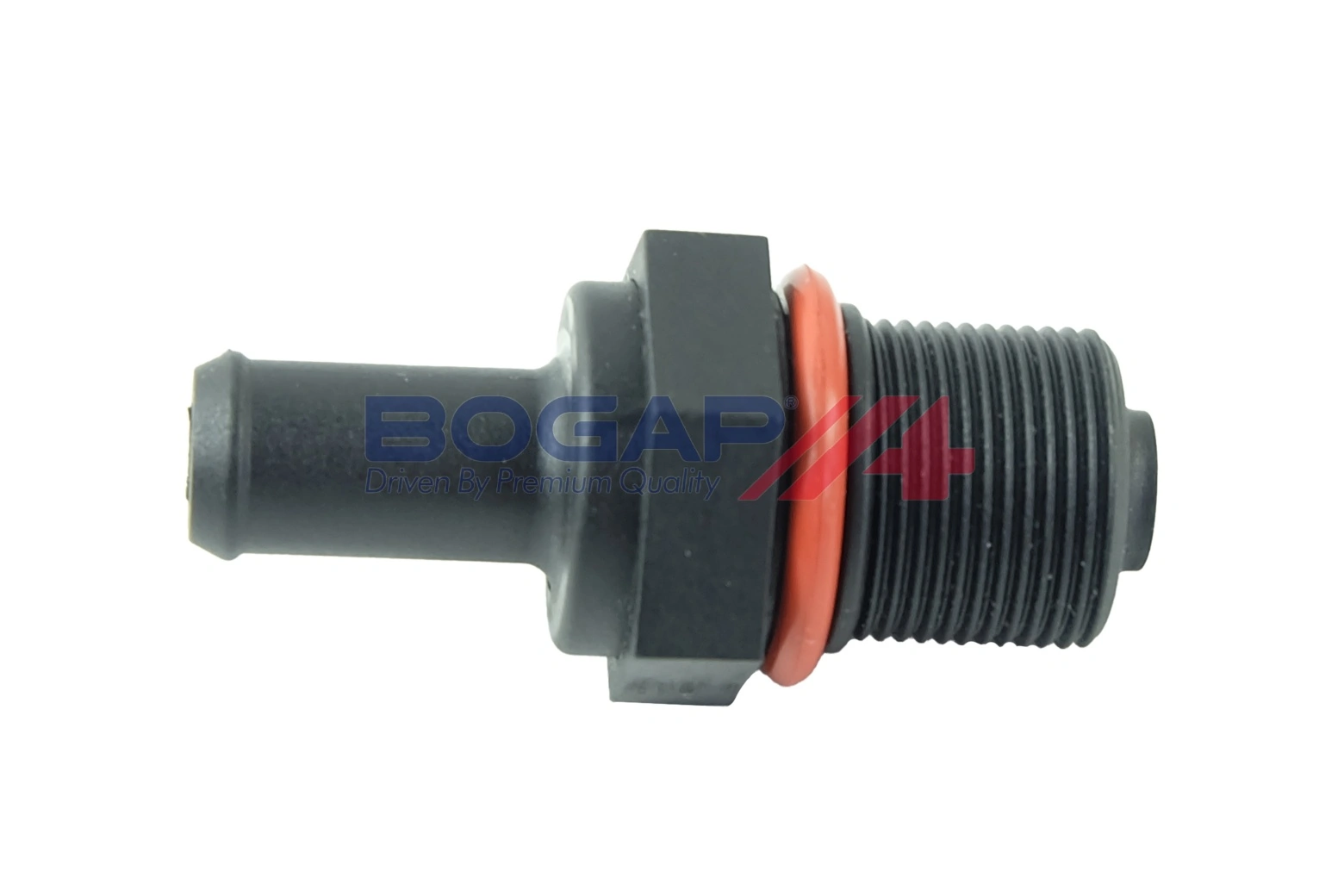 Valve, crankcase ventilation