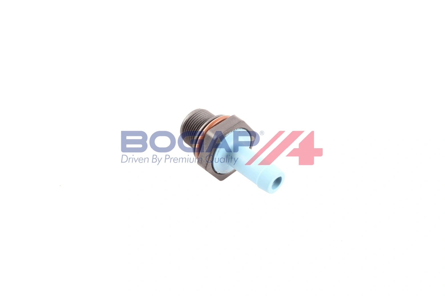 Valve, crankcase ventilation
