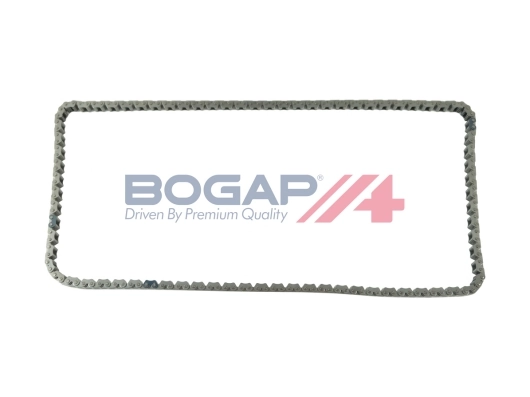 Timing Chain