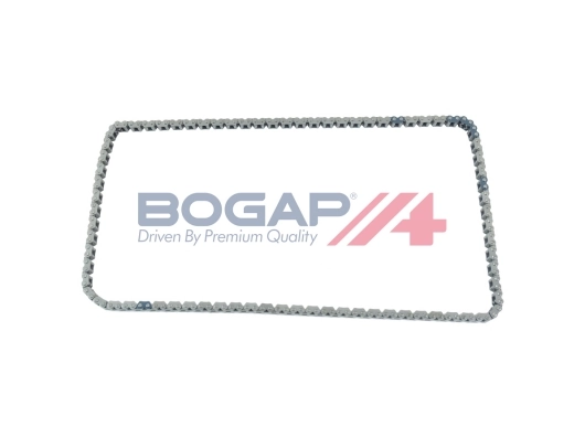 Timing Chain