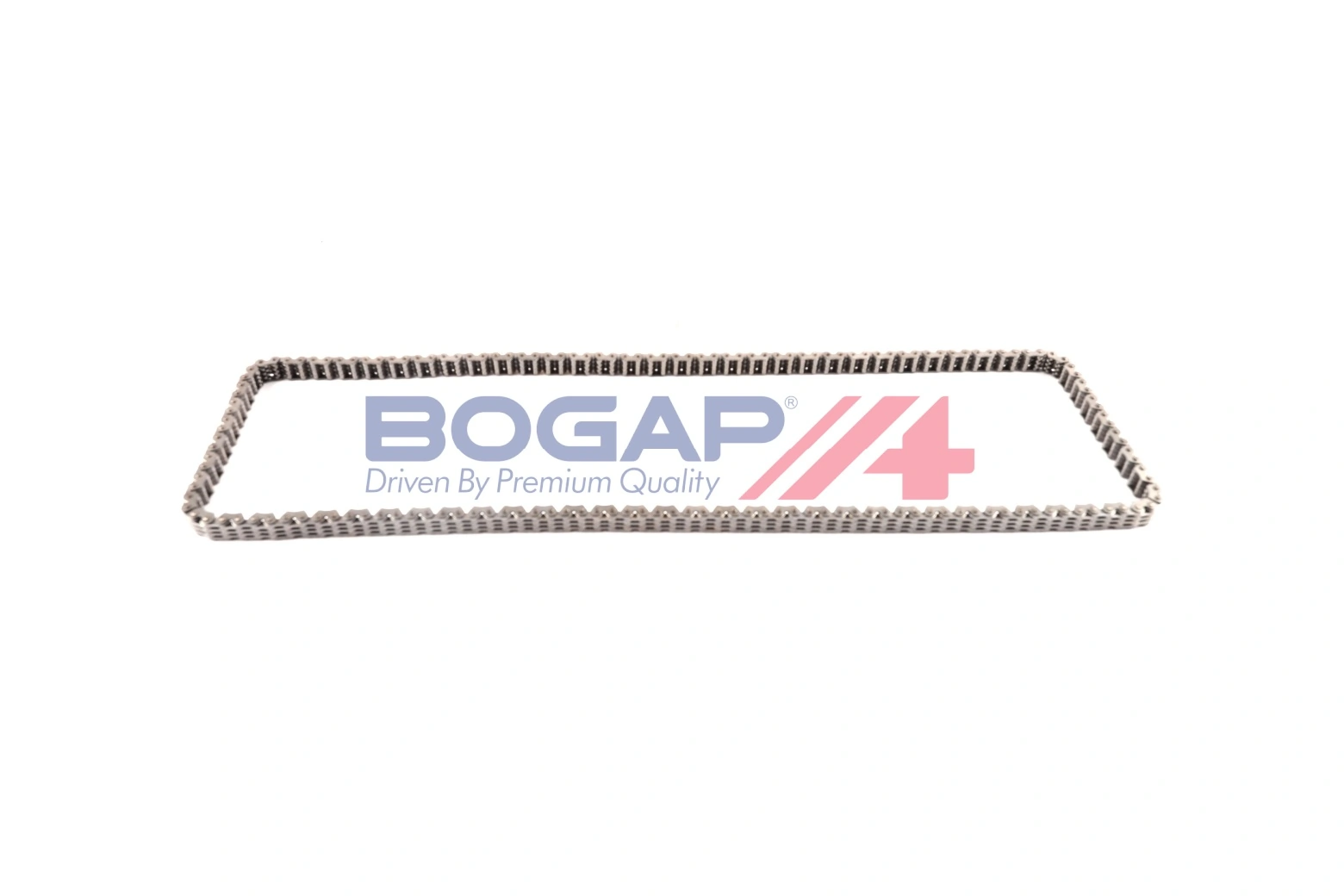 Timing Chain