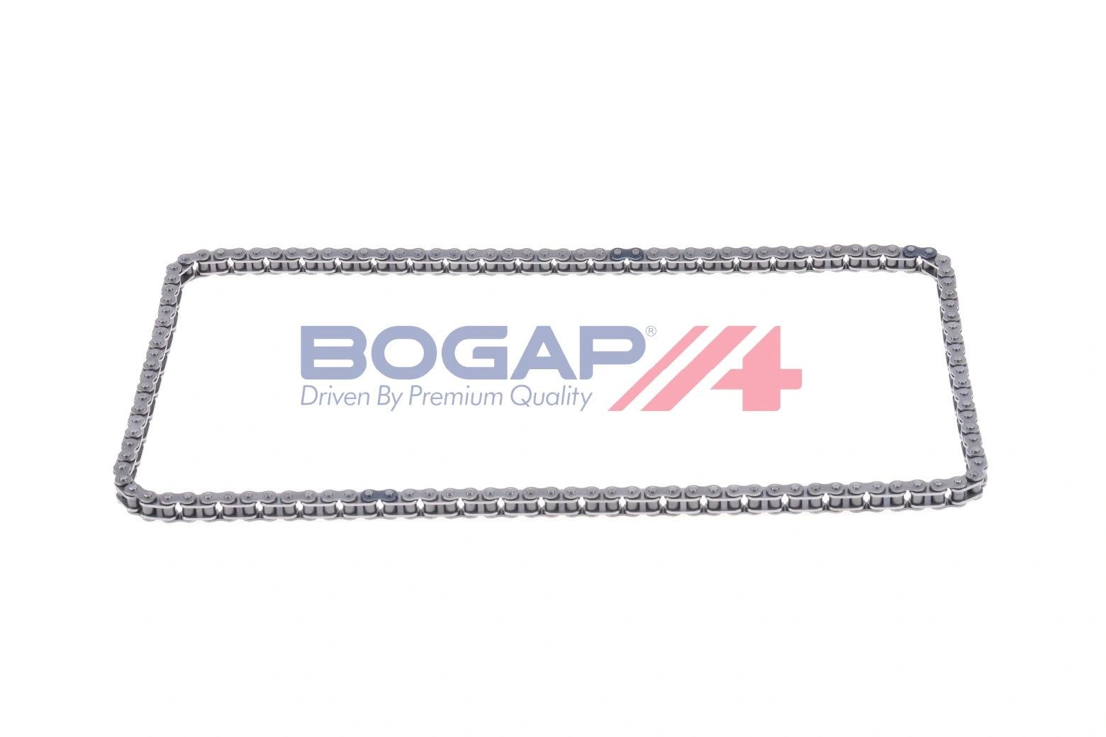 Timing Chain