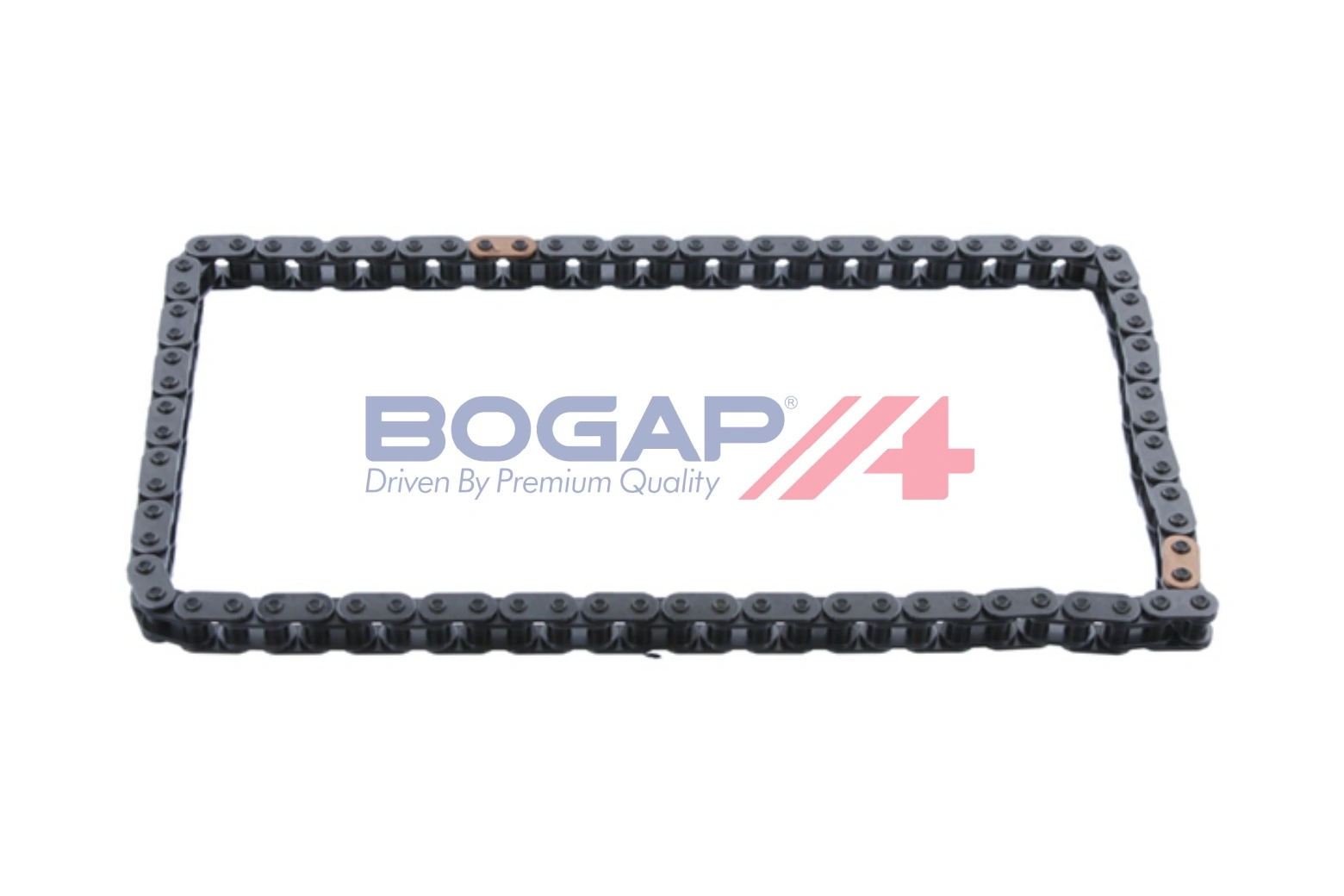 Timing Chain