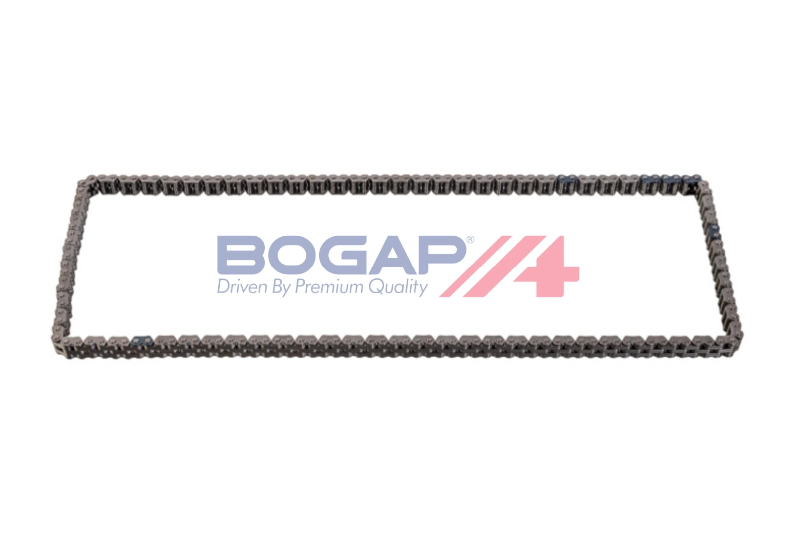Timing Chain