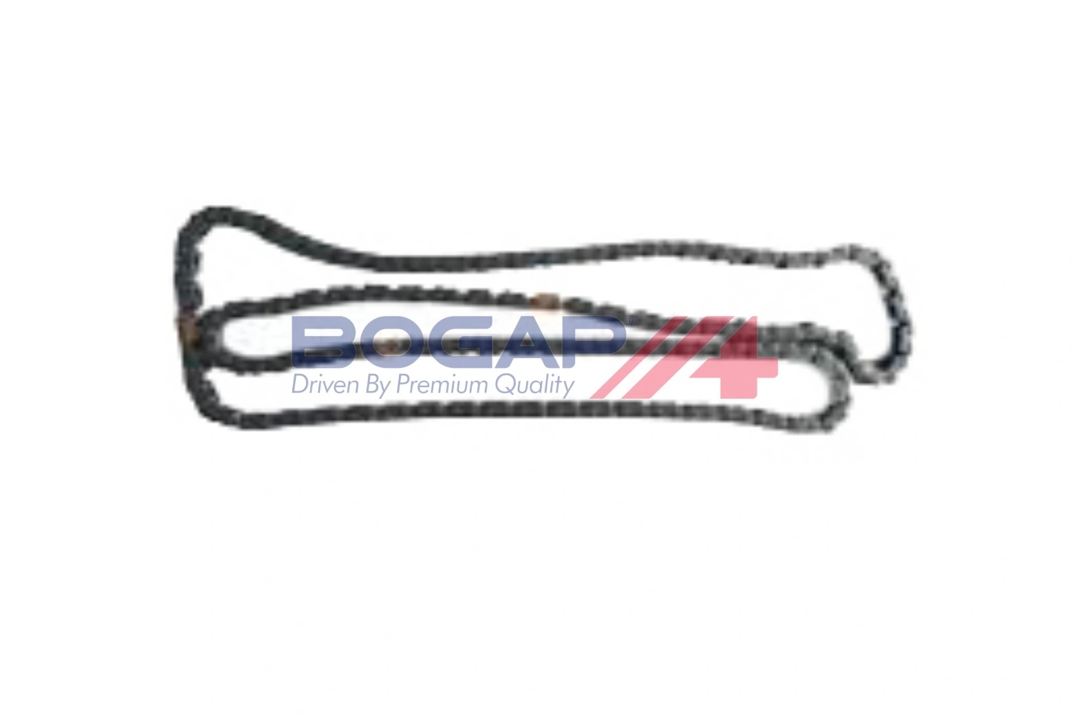 Timing Chain