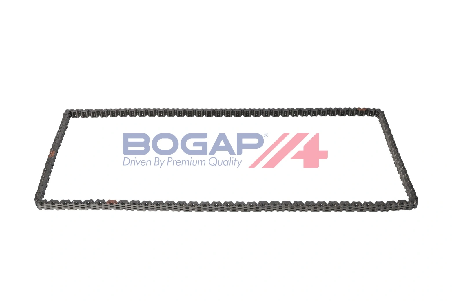 Timing Chain