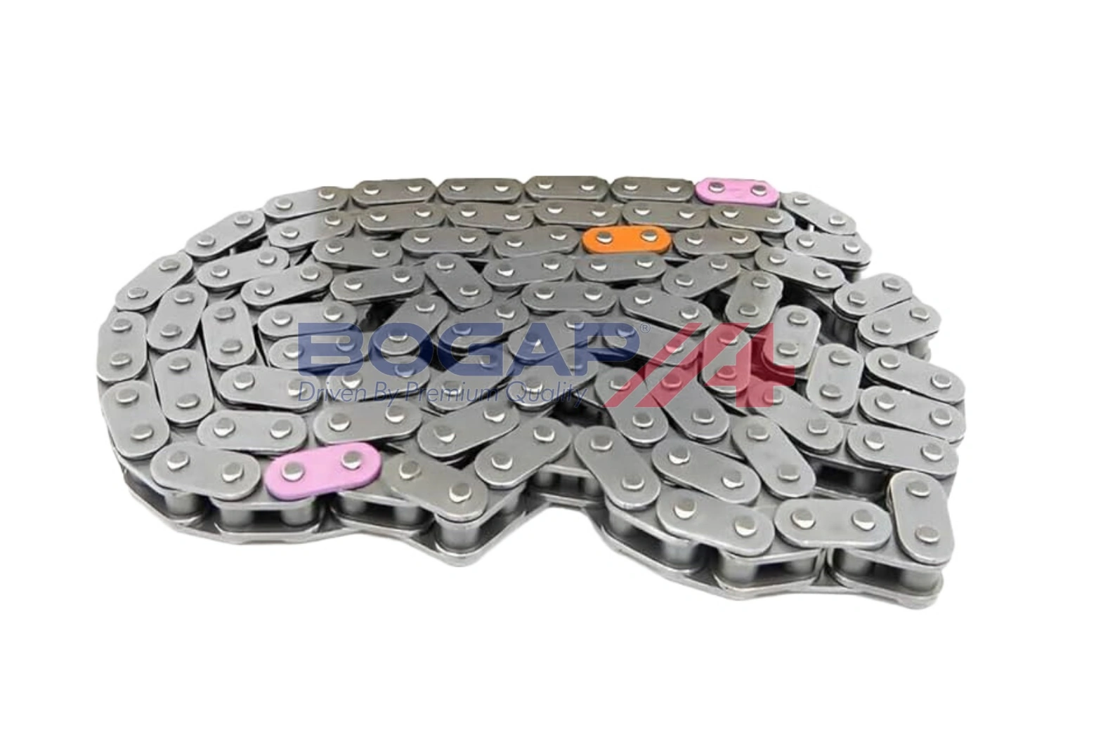 Timing Chain