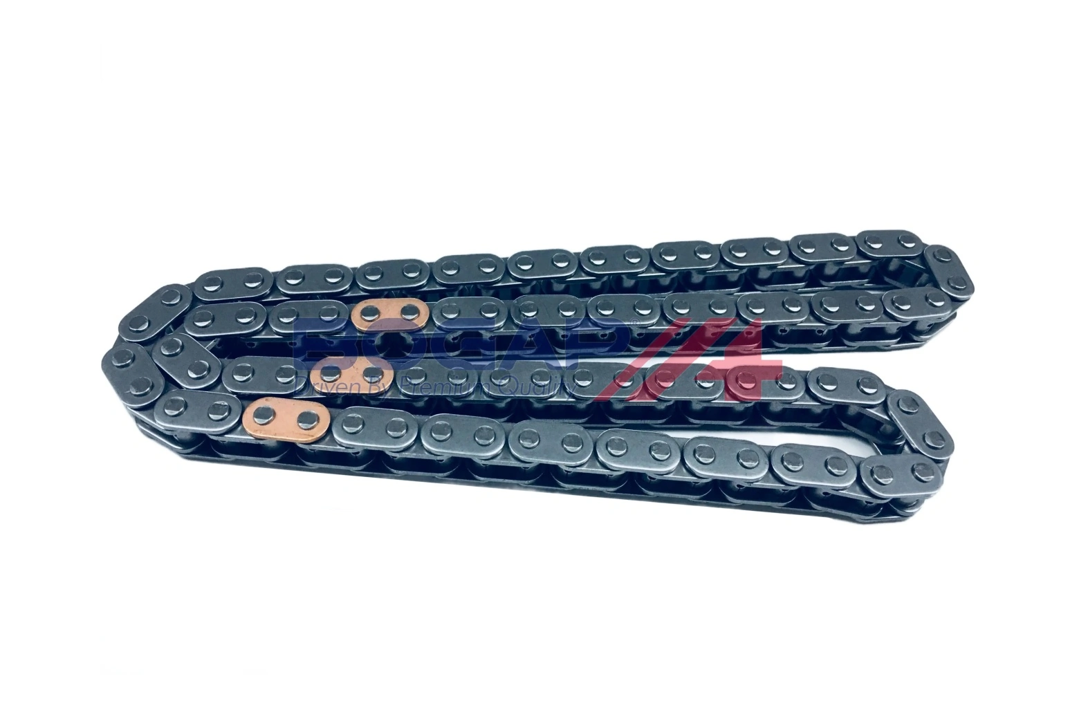 Timing Chain