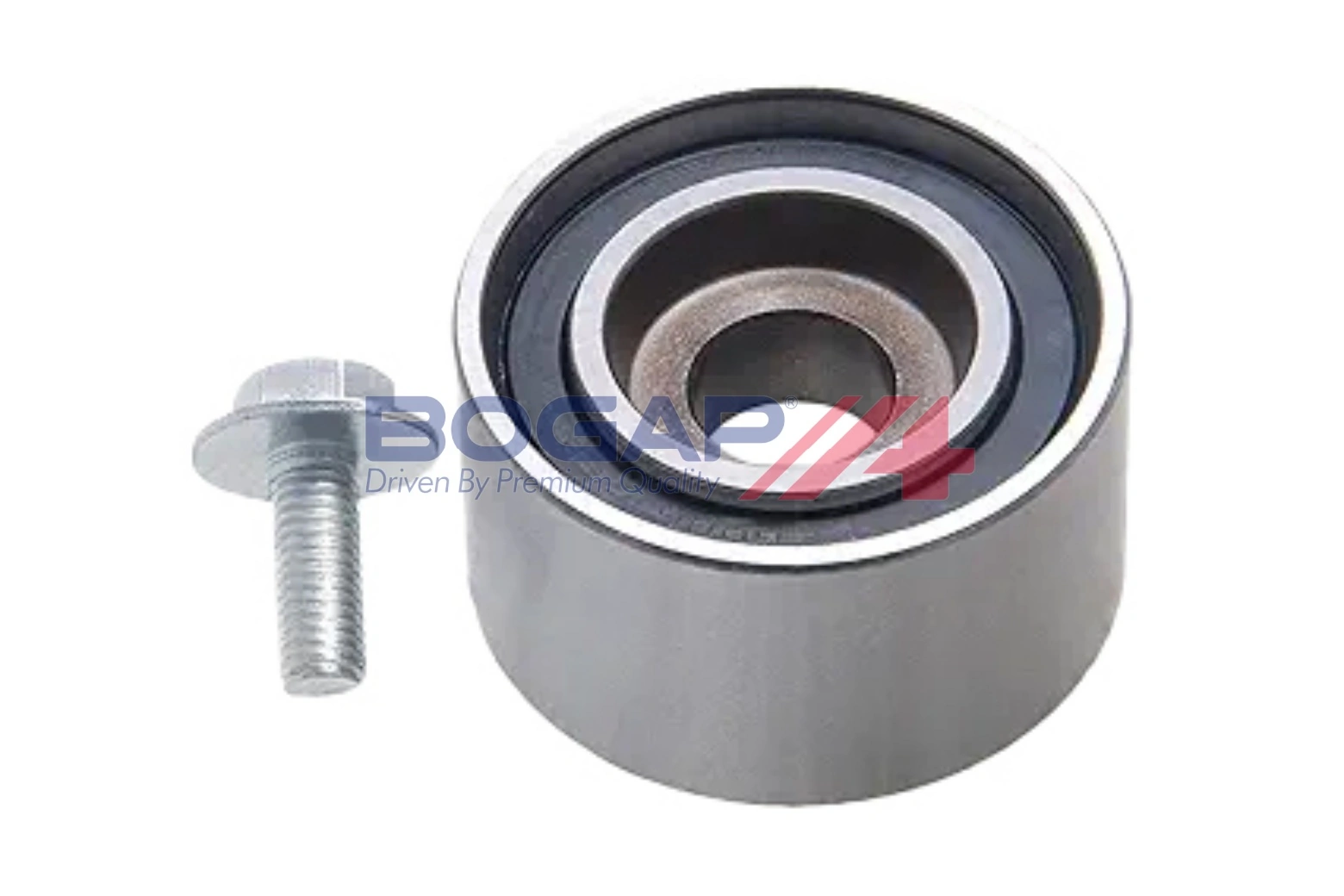 Tensioner Pulley, timing belt