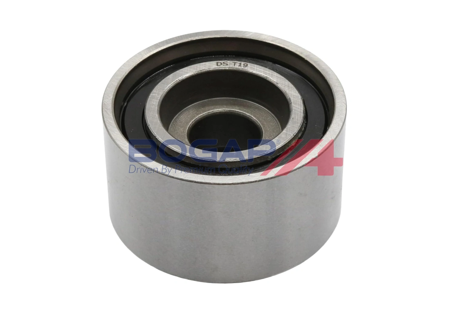 Deflection Pulley/Guide Pulley, timing belt