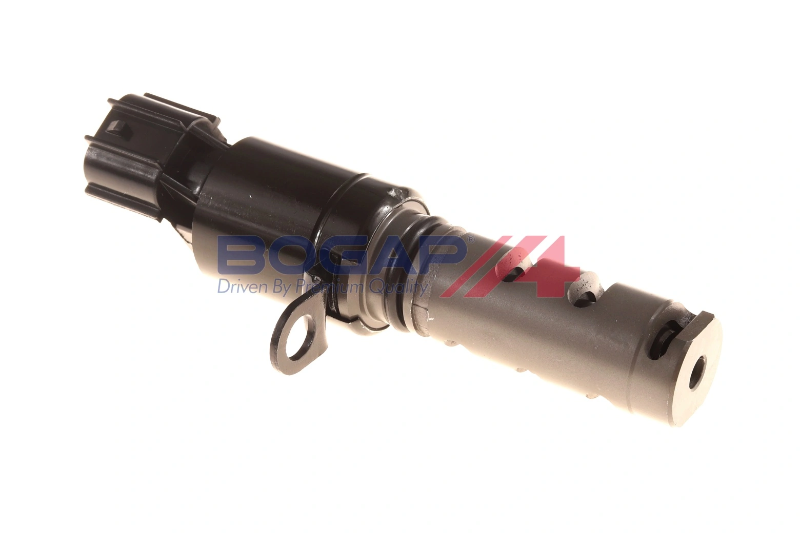 Control Valve, camshaft adjustment