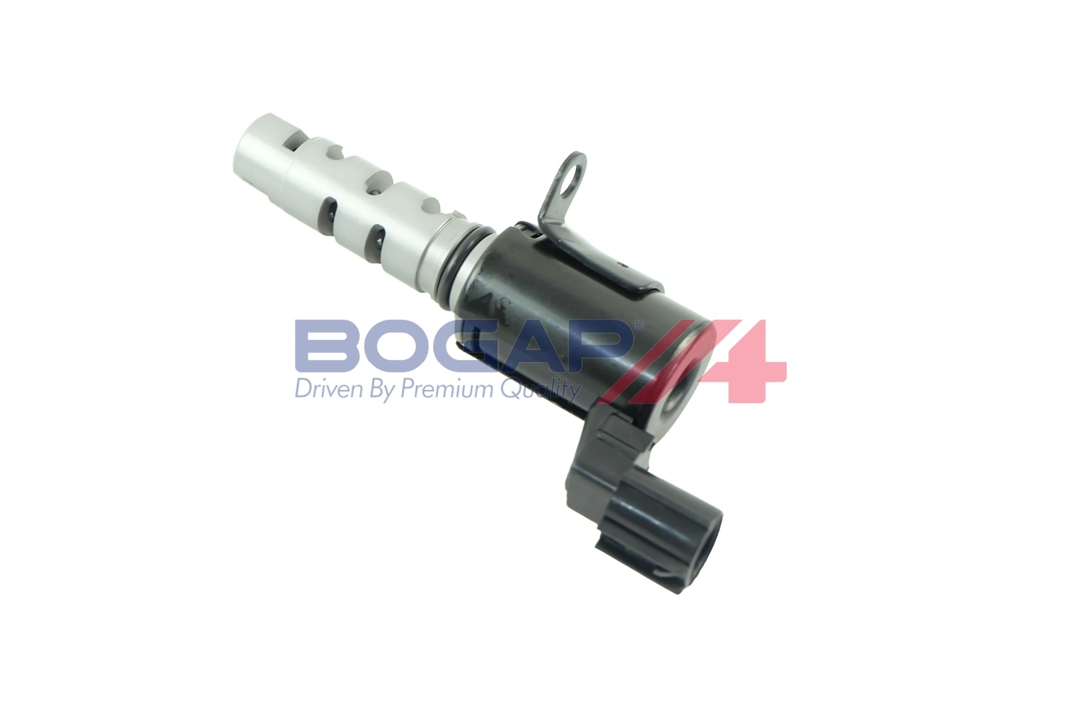 Control Valve, camshaft adjustment