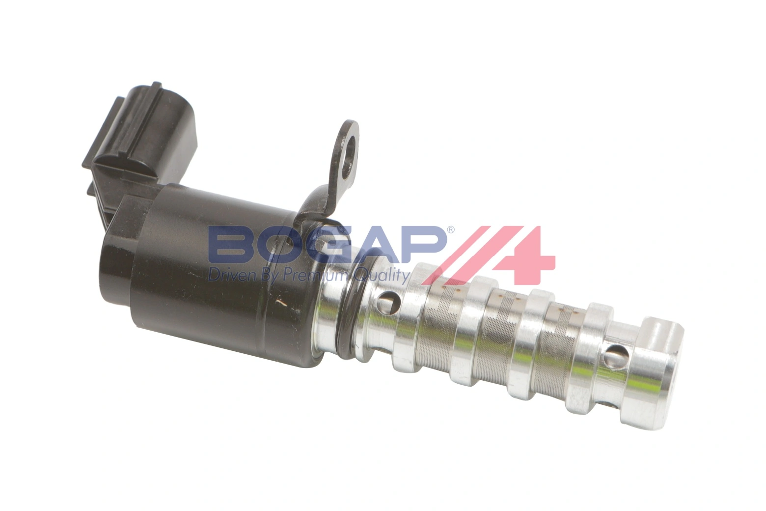 Control Valve, camshaft adjustment