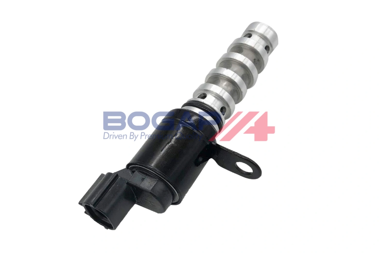 Control Valve, camshaft adjustment
