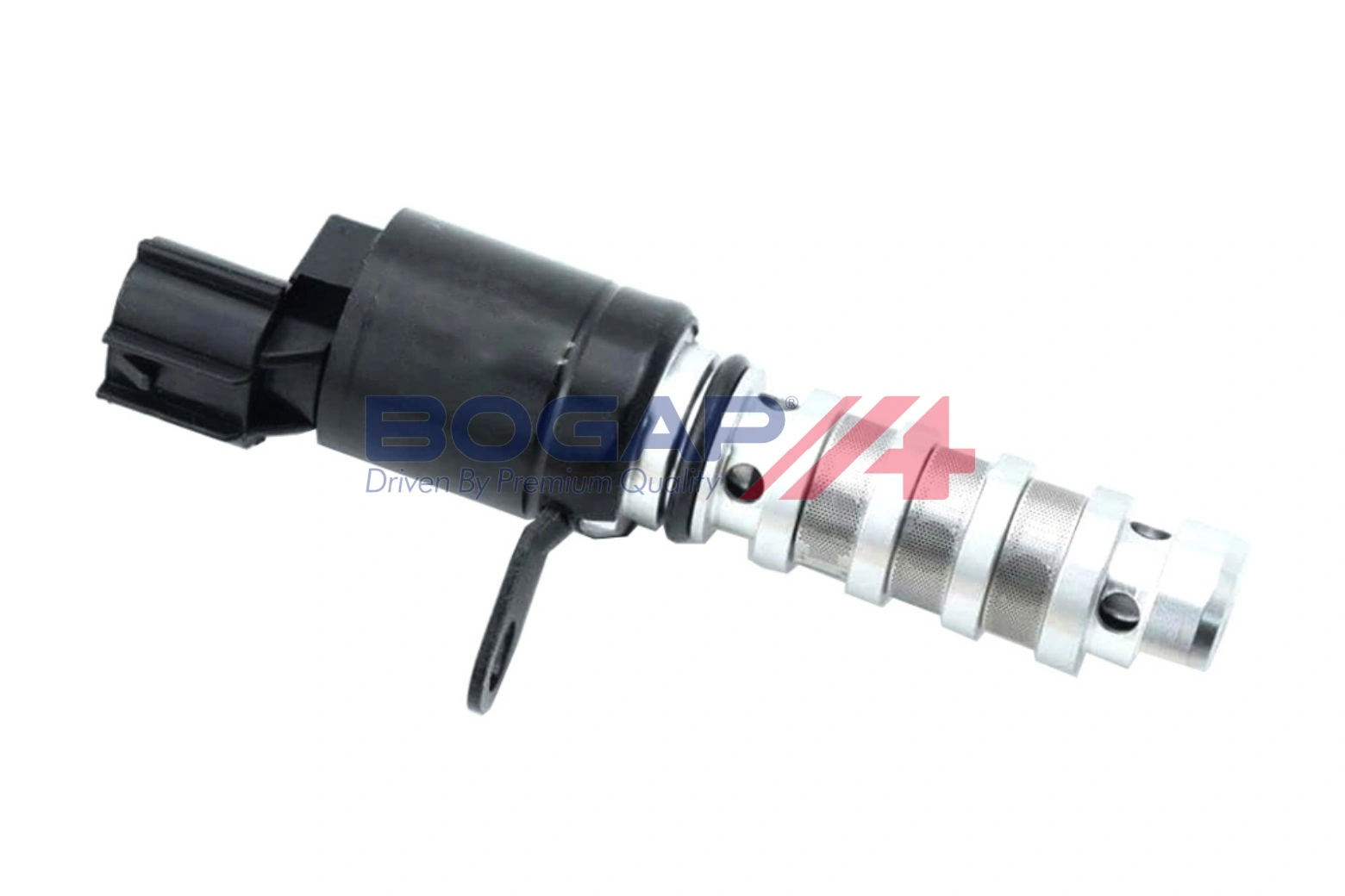 Control Valve, camshaft adjustment