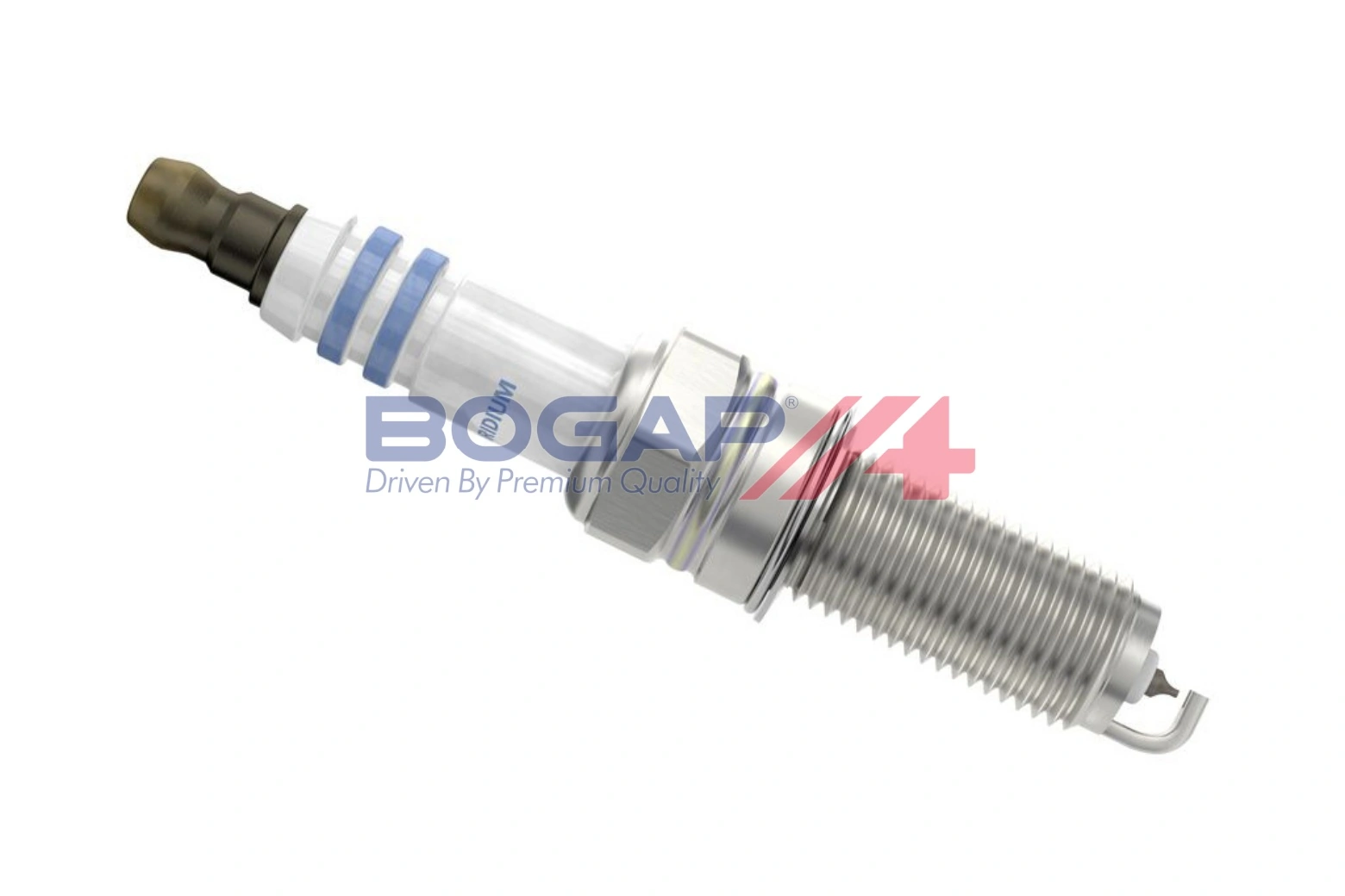 Spark Plug