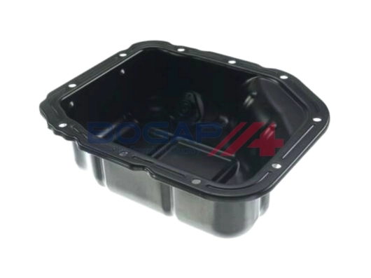 Oil Sump