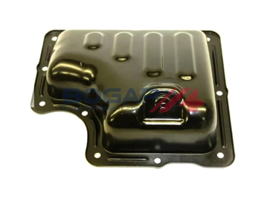 Oil Sump