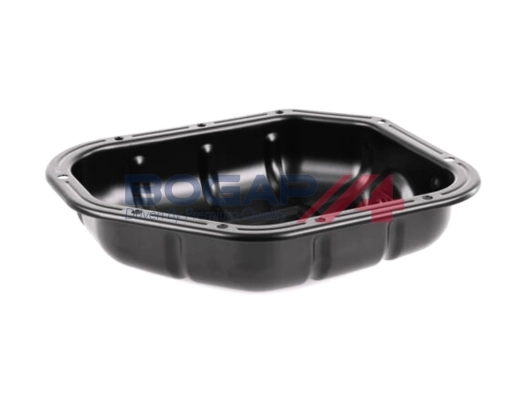 Oil Sump