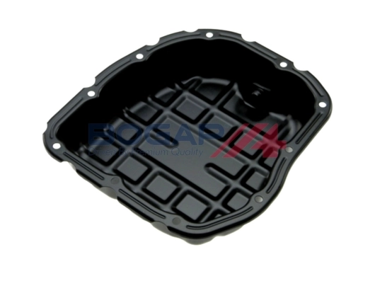 Oil Sump