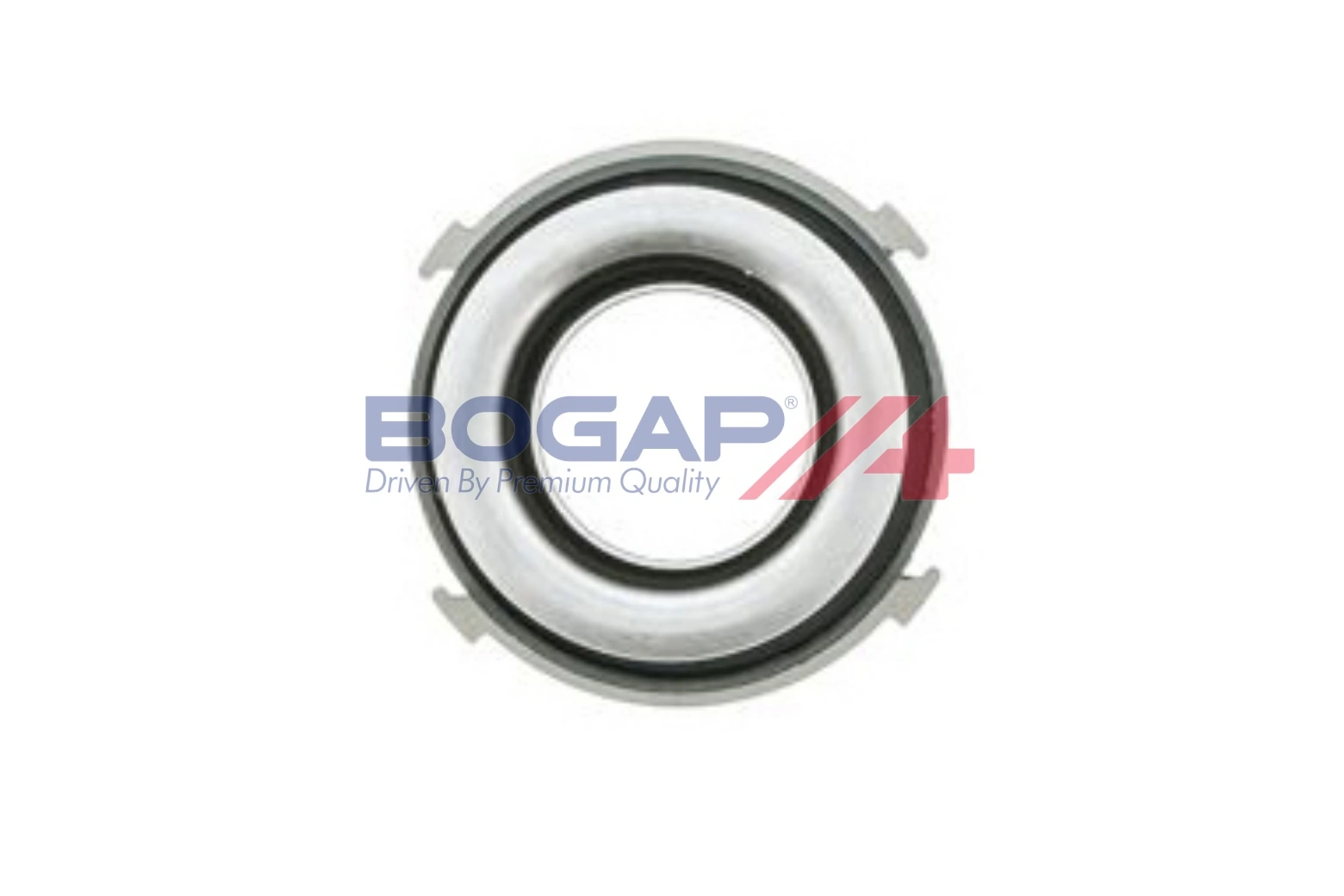 Clutch Release Bearing