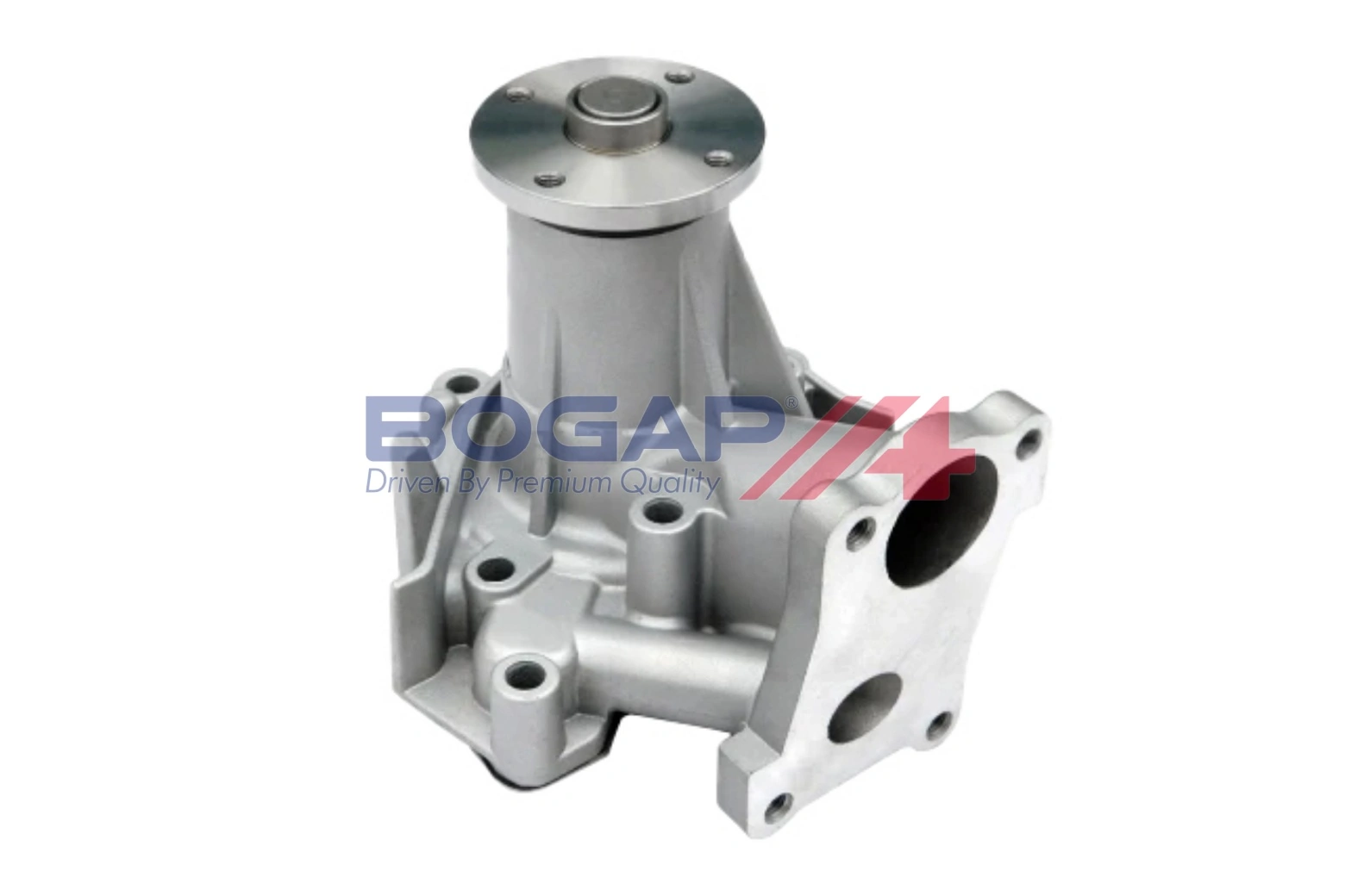 Repair Kit, water pump