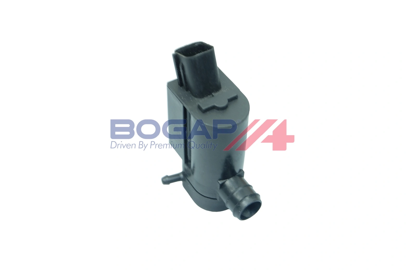 Washer Fluid Pump, window cleaning