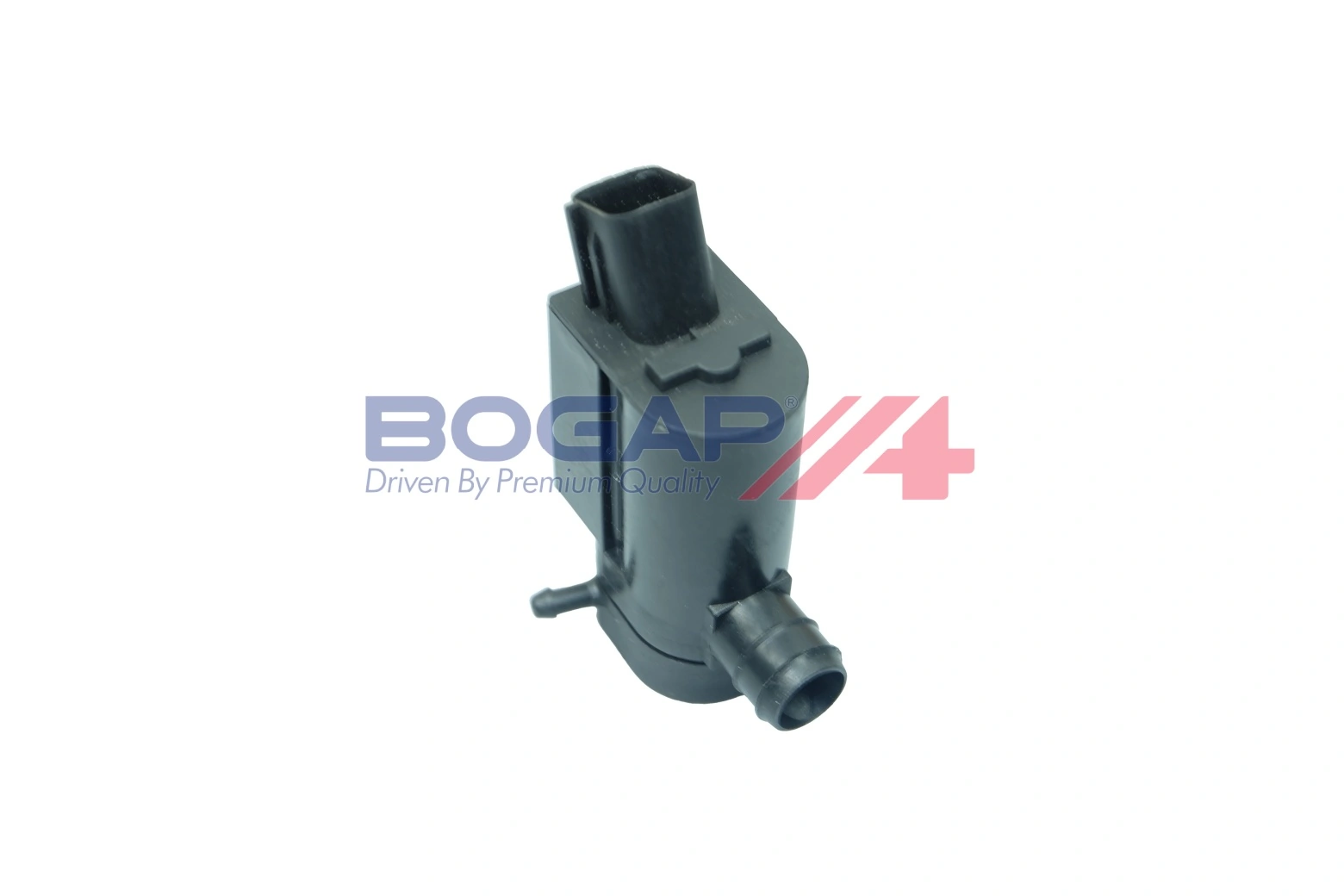 Washer Fluid Pump, window cleaning