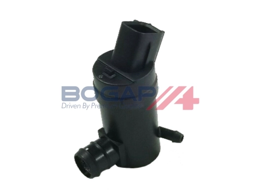 Washer Fluid Pump, window cleaning